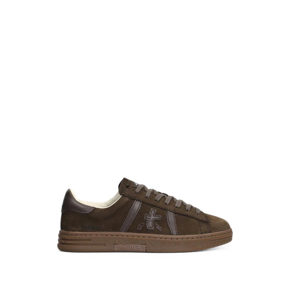 Russell 8558 sneakers 1