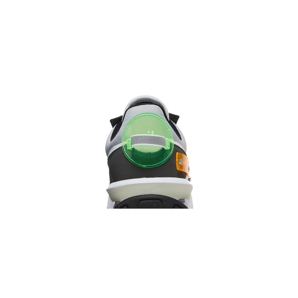 Кроссовки Nike Air Max Pre-Day 'Have A Good Game' 7