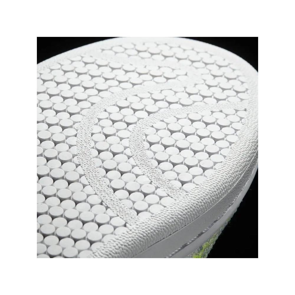 Кроссовки Adidas Stan Smith Primeknit 6