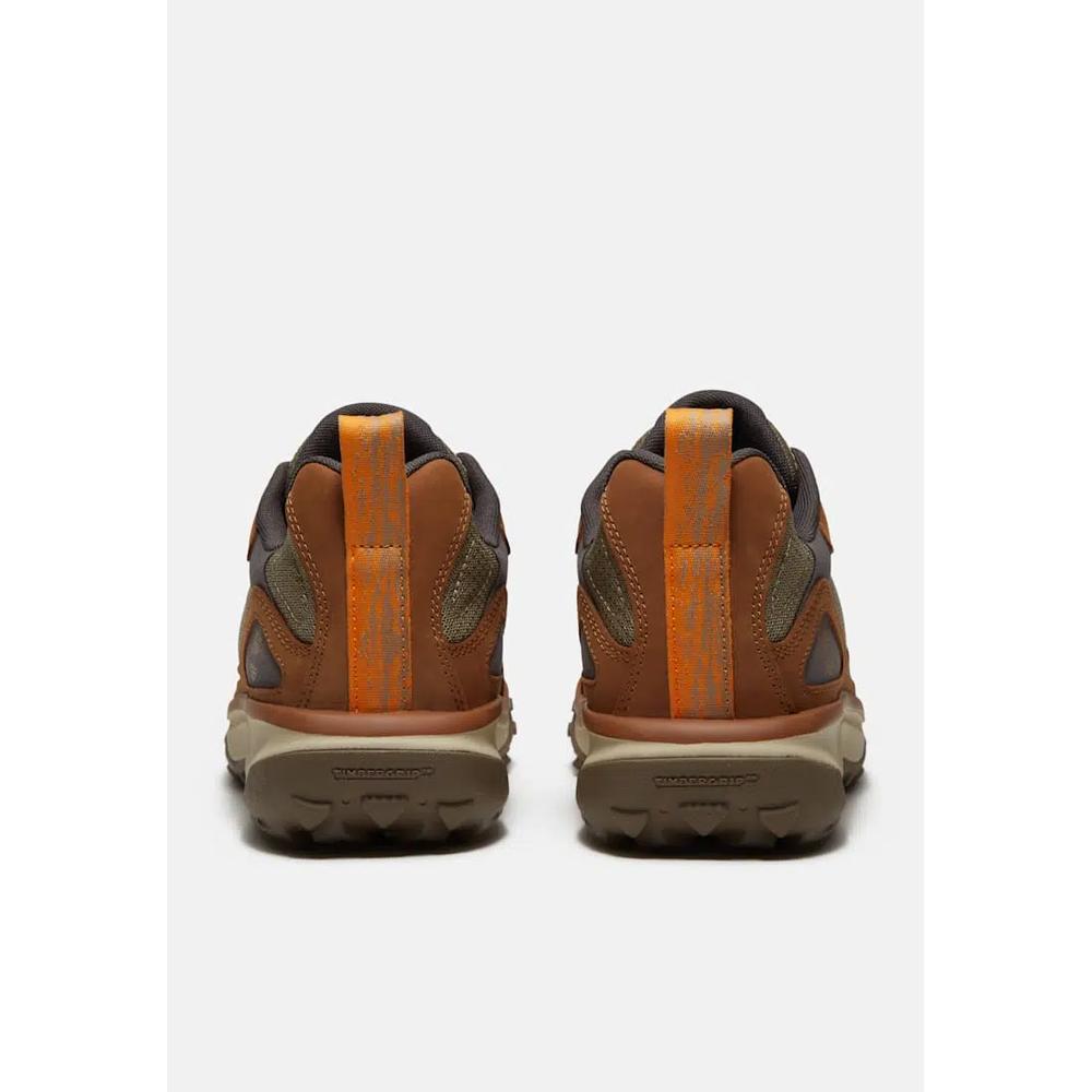 Мужские кроссовки TimberCush™ Motion 7 5