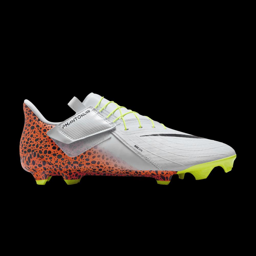 Бутсы Nike Phantom GX 2 Academy EasyOn MG 'Electric Pack' 1