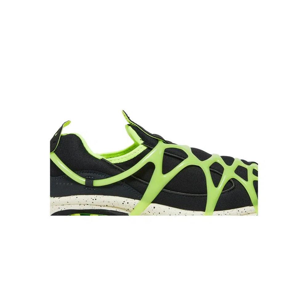 Кроссовки Nike Air Kukini 'Black Neon' 2