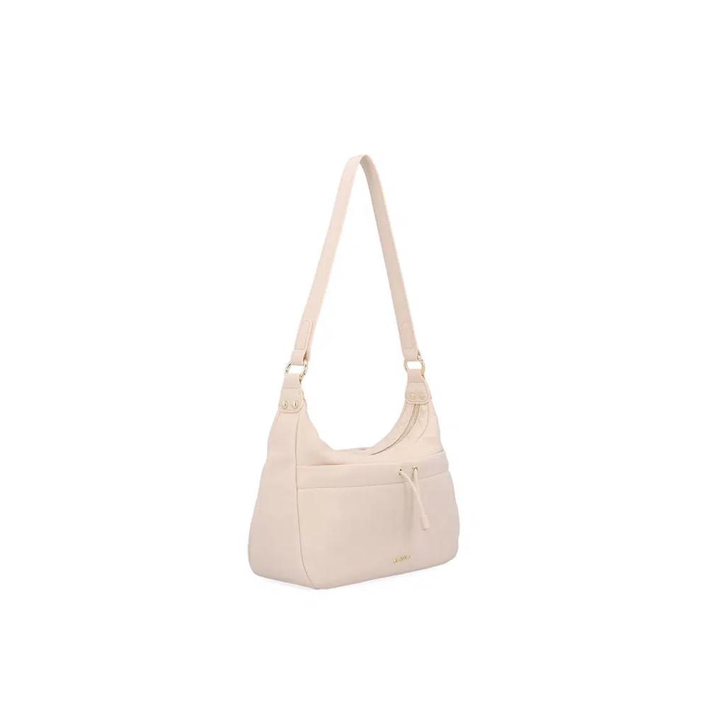 Harper Utility Сумка через плечо - Нюдовый 3