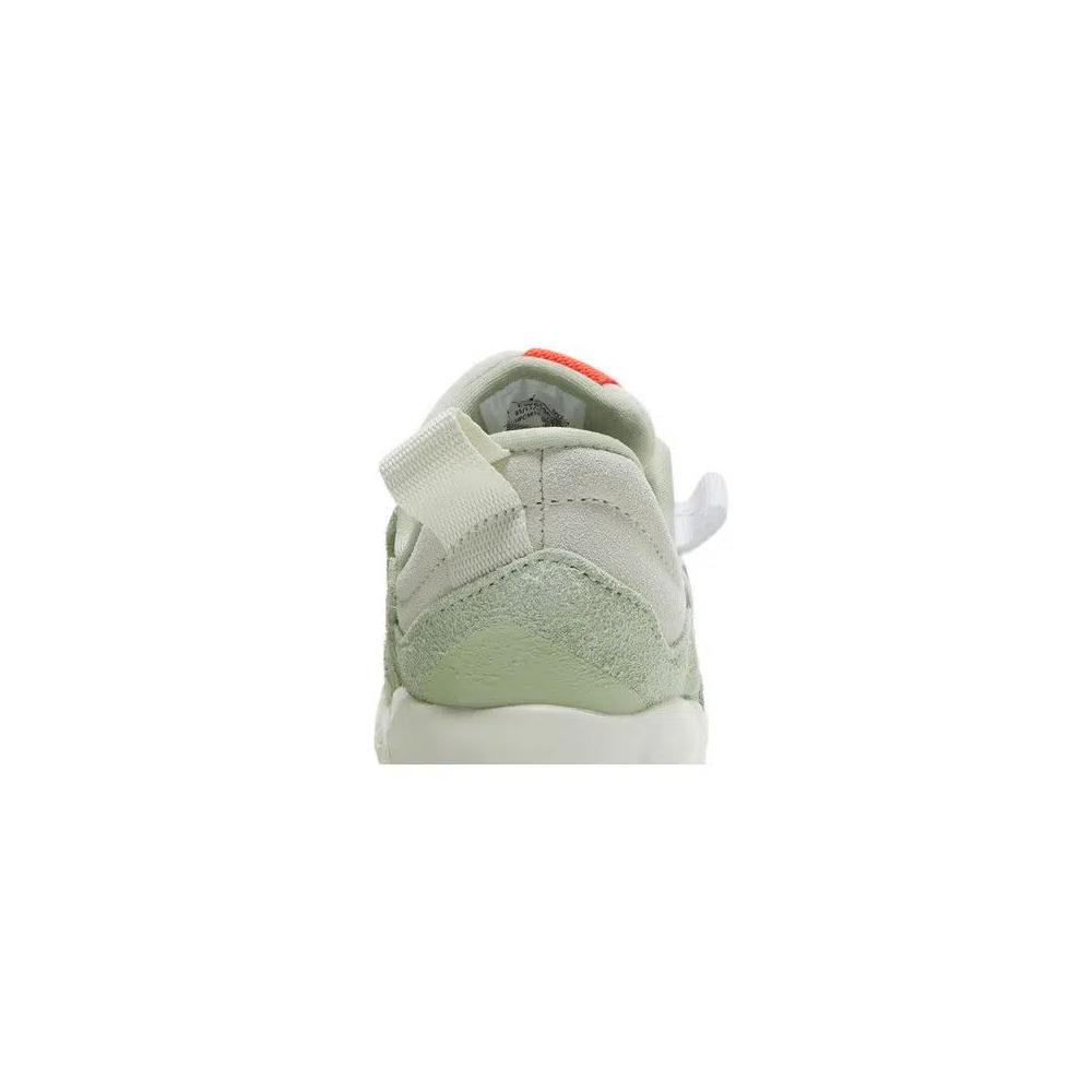 Повседневные Air Jordan MA2 TD 'Honeydew' 7