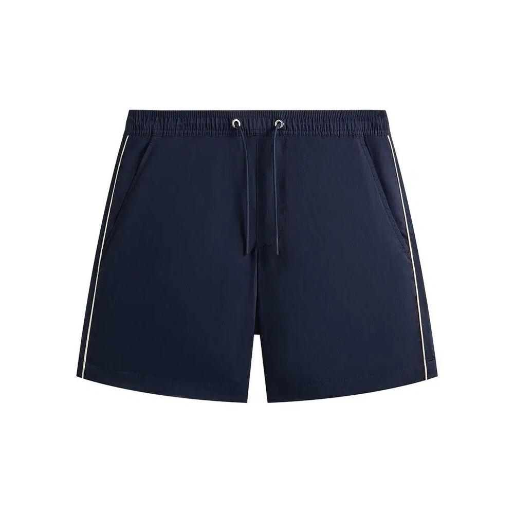 Низы Kith Ivy Collins Swim Short 'Nocturnal' 1