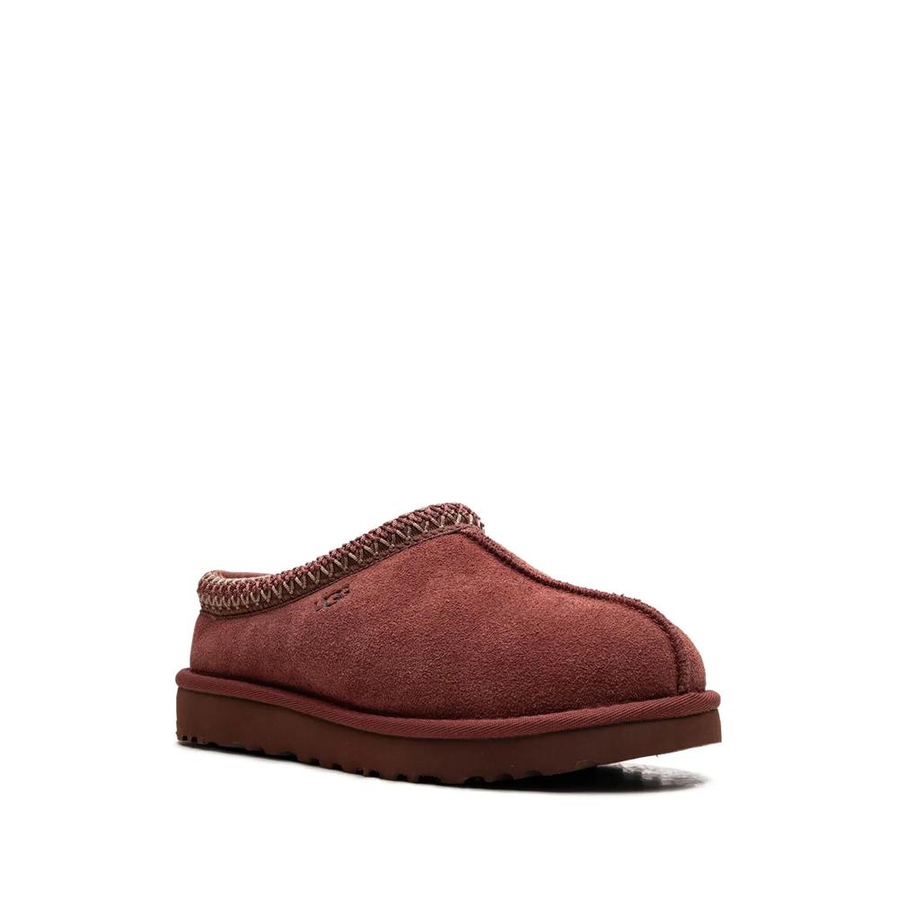 Слиперы Tasman Red Jasper 2