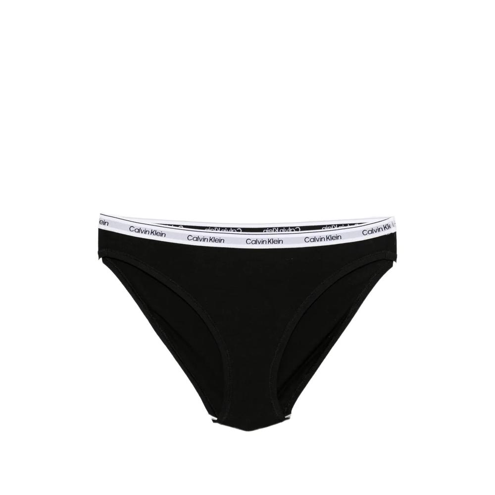 logo-waistband thongs 2