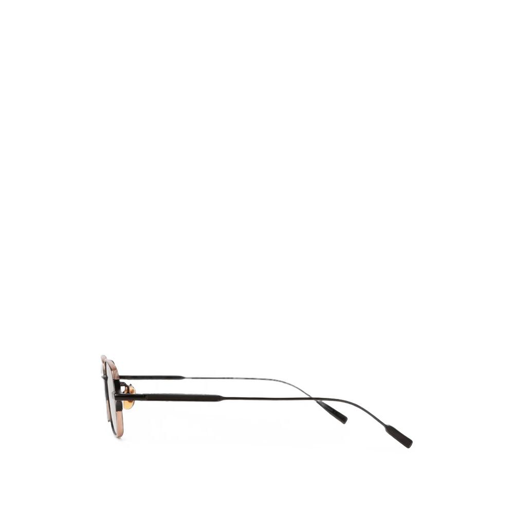 rectangle-frame sunglasses 3