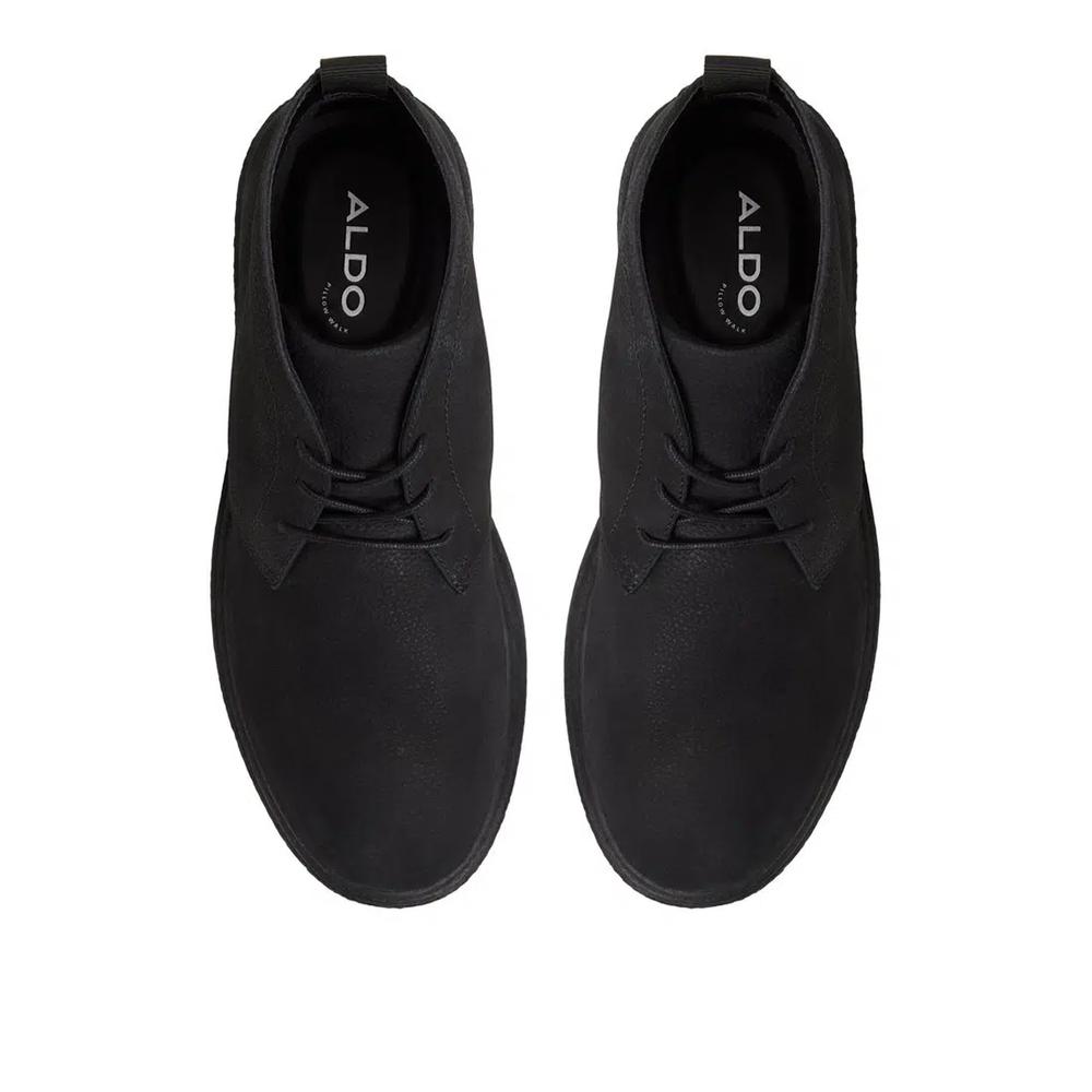Ботинки Torroo 6