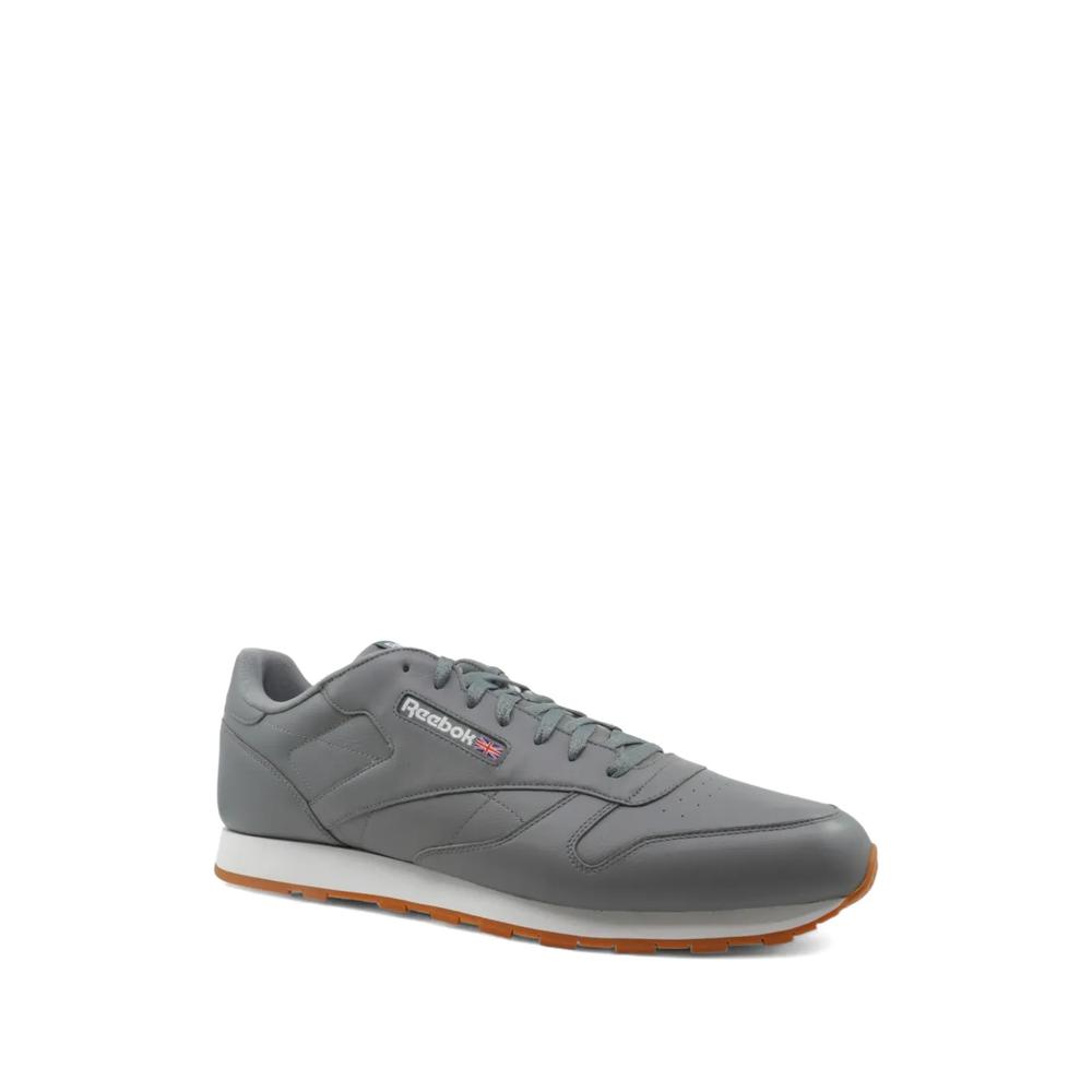 Кроссовки Classic Leather 2