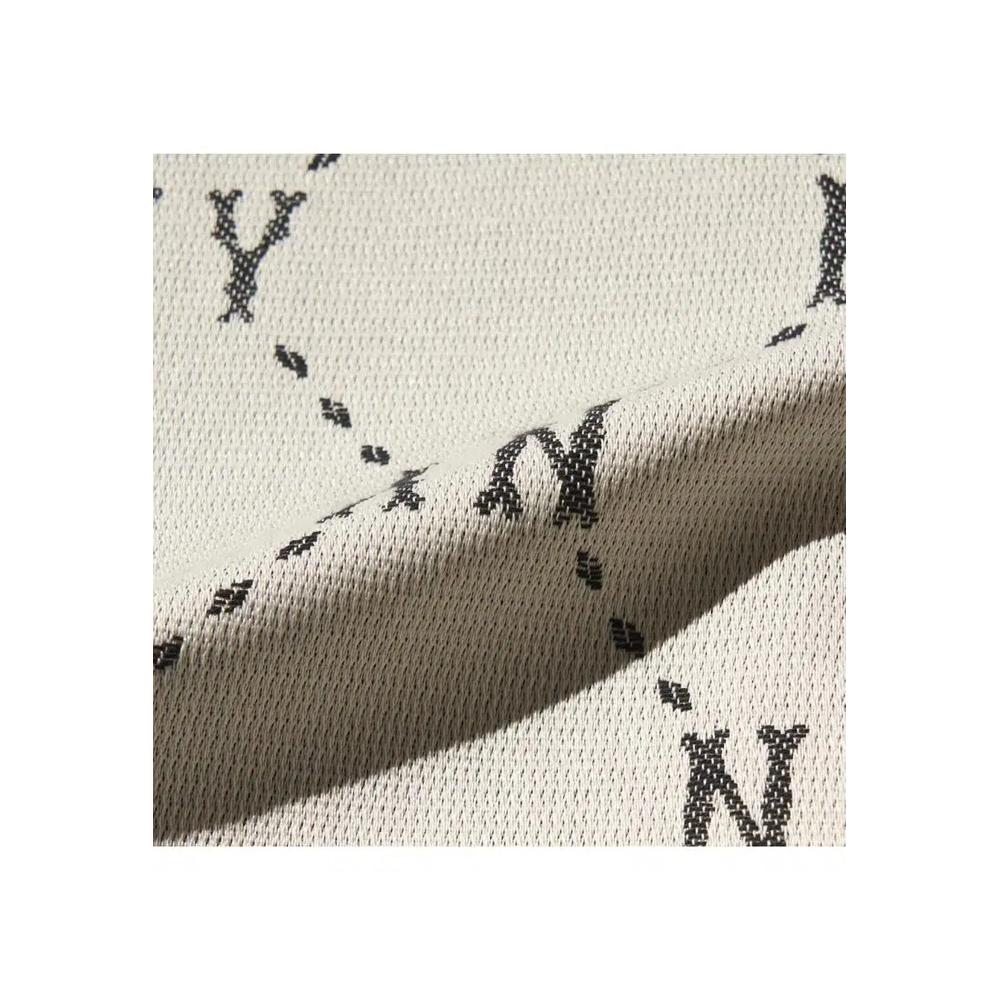 DIA Ветровка MONOGRAM SHOULDER BLOCK JQD NEW YORK YANKEES 4