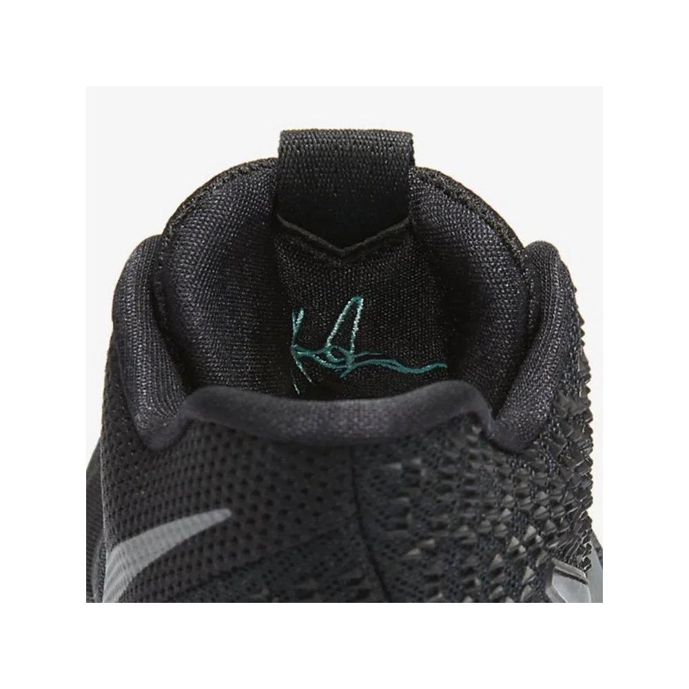 Кроссовки Nike Kyrie 3 GS 'Black Ice' 6