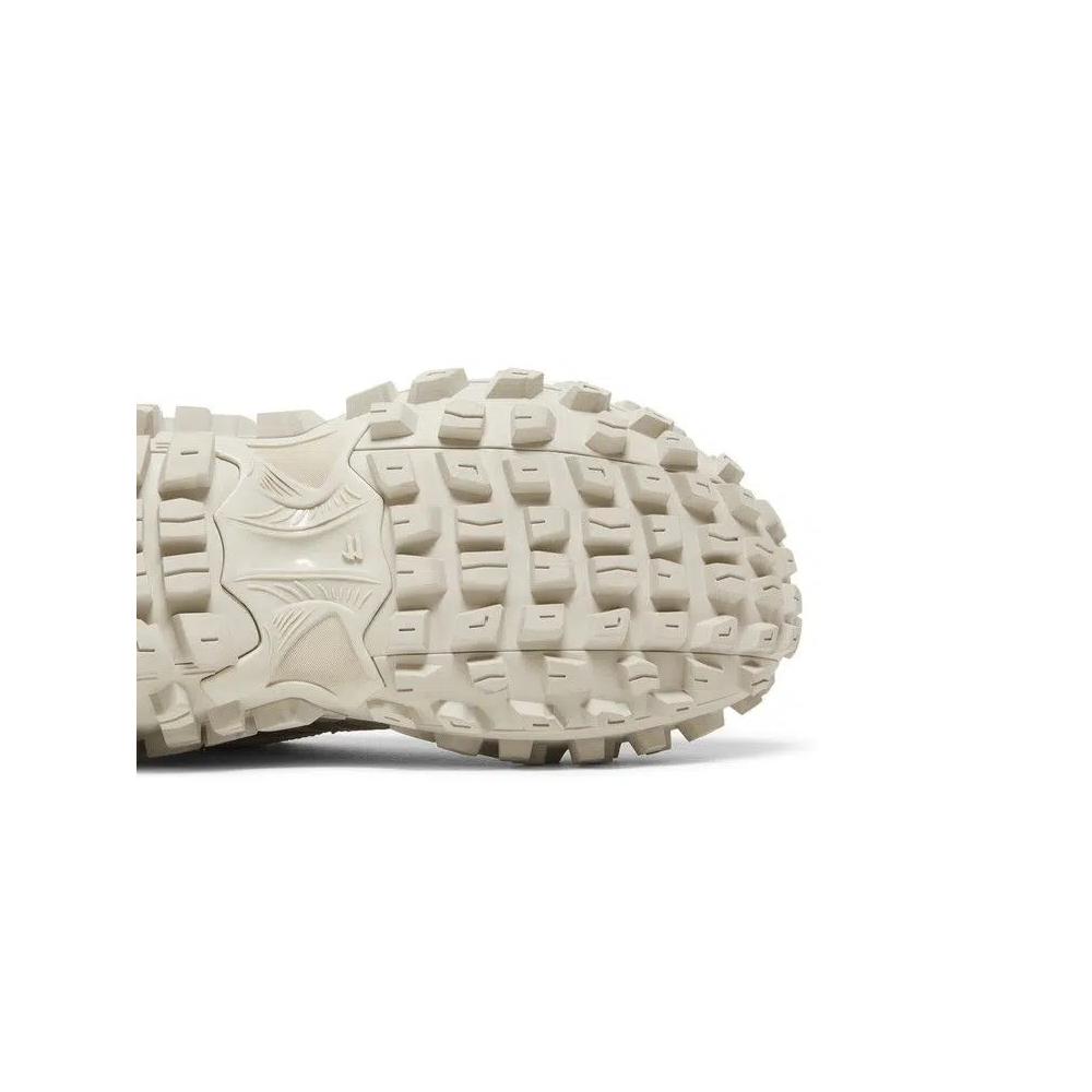 Кроссовки Balenciaga Defender Sneaker 'Бежевый' 5