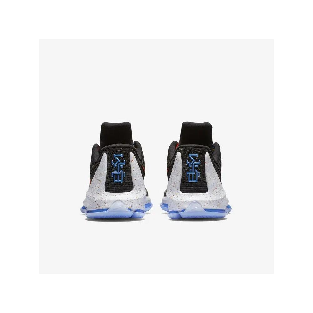Кроссовки Nike KD 8 'Месяц черной истории' 1