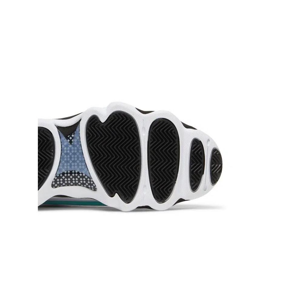 Кроссовки Air Jordan Pro Strong 'Tiffany' 5
