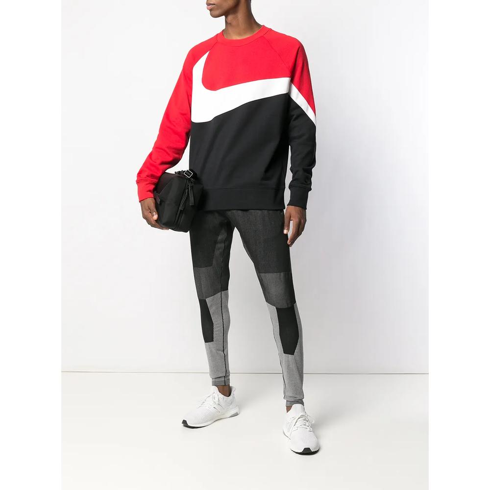 Спортивные брюки Sportswear Tech Pack 2