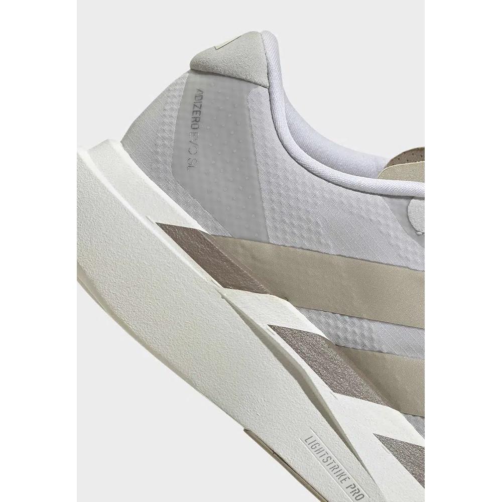 Adizero EVO SL беговые кроссовки 5