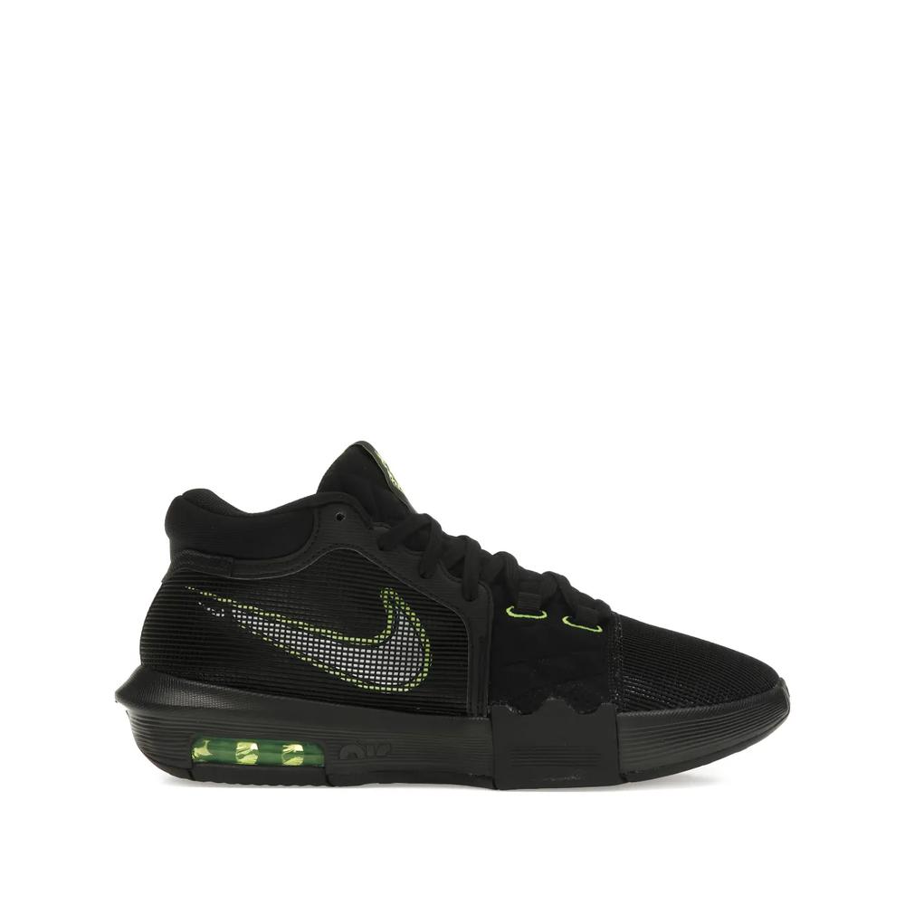 Кроссовки LeBron Witness 8 1