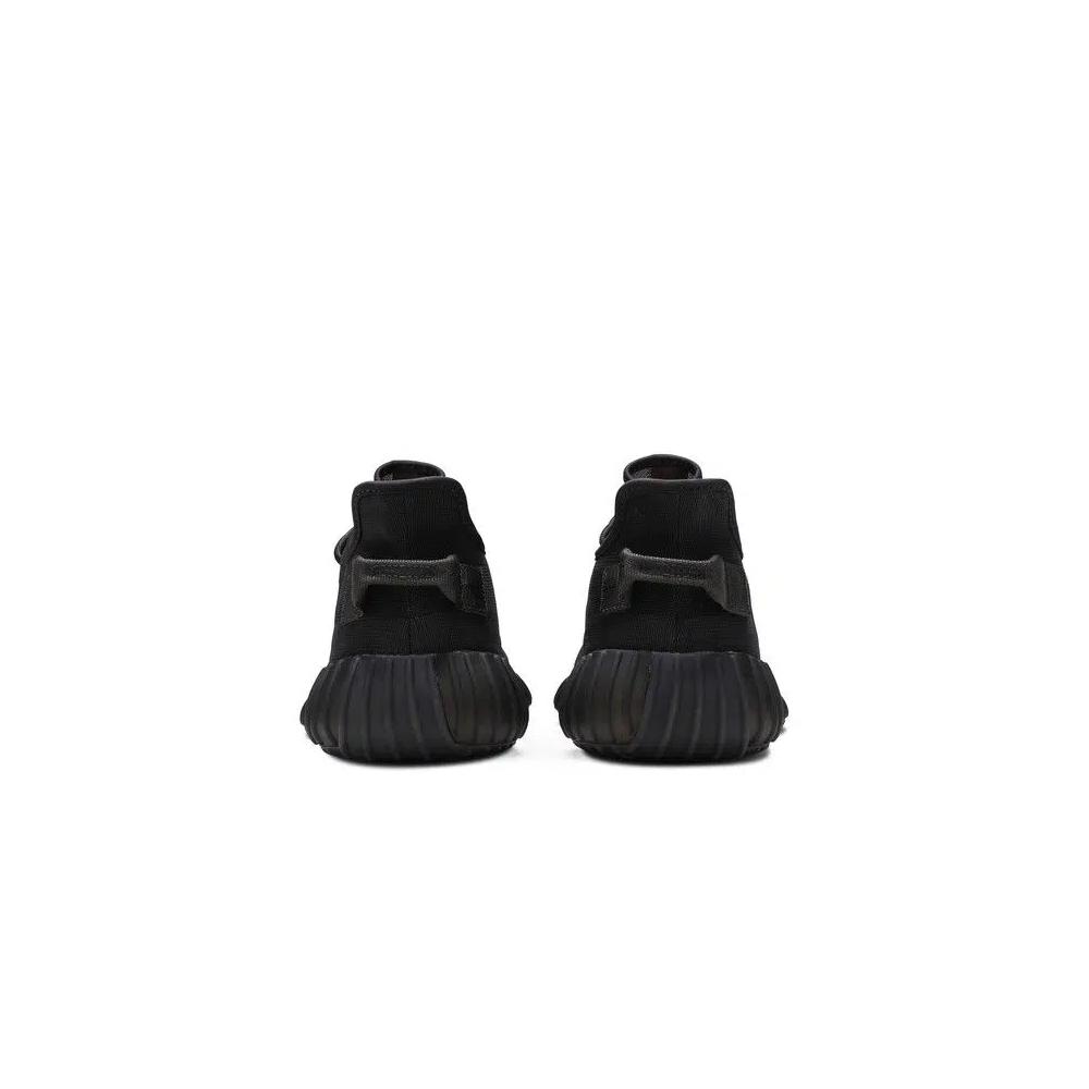 Кроссовки adidas Yeezy Boost 350 V2 'Mono Cinder' 6