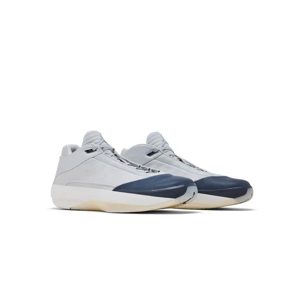 Обувь Air Jordan 40 'Photon Dust' 8