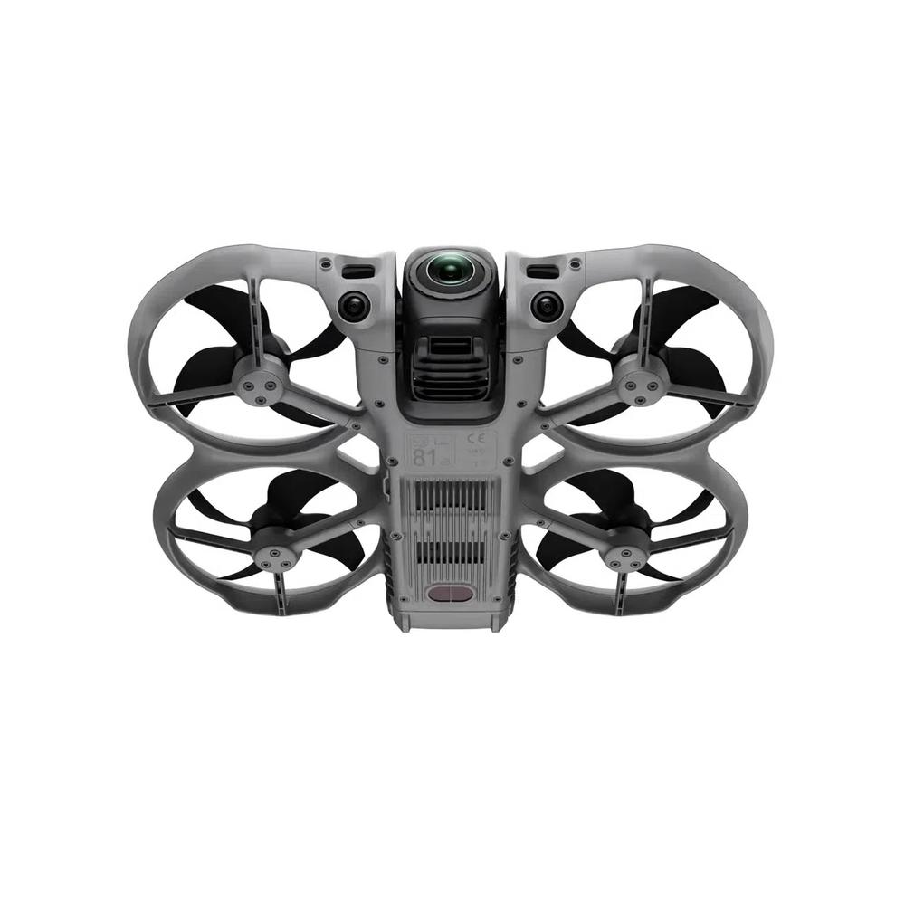 DJI Avata 360 (DJI RC 2) 5