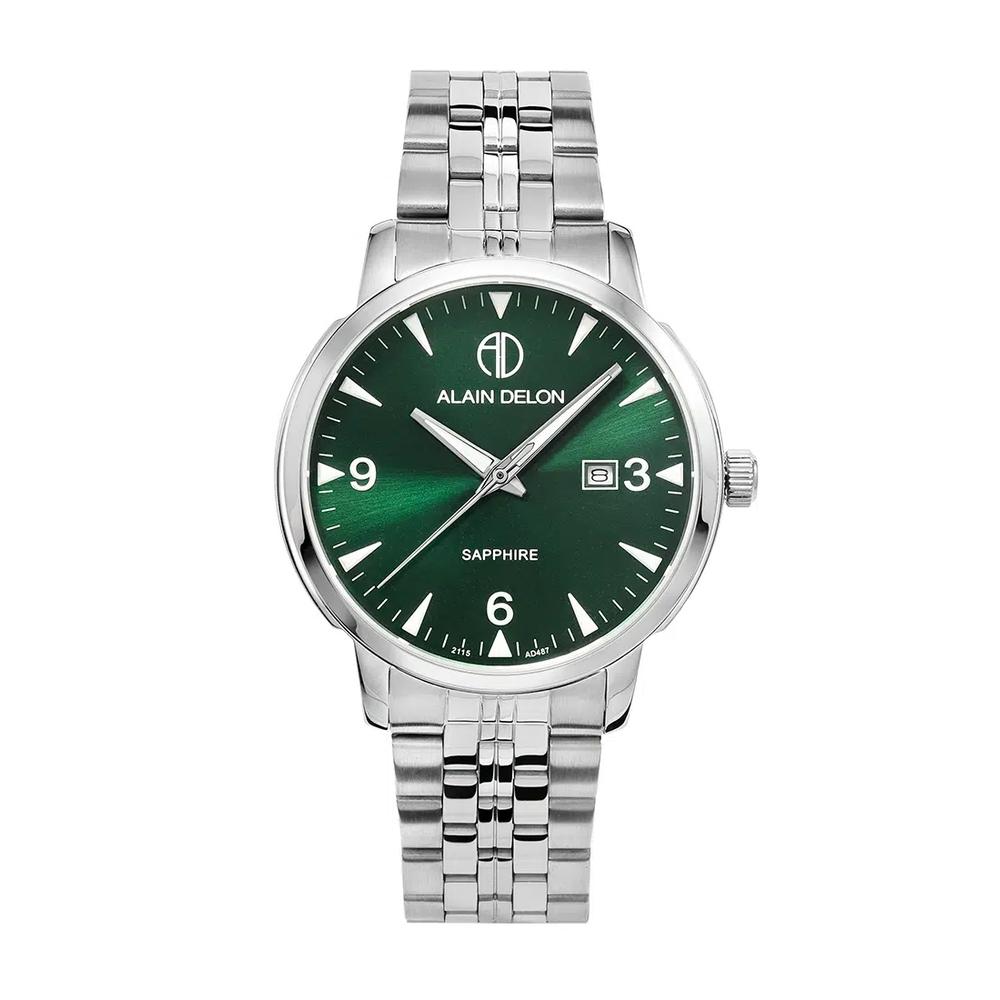 Мужские часы Classic AD487-1395 1