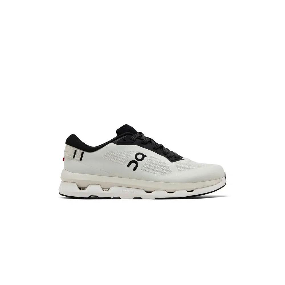 Кроссовки Cloudzone 'Ice Black' 1