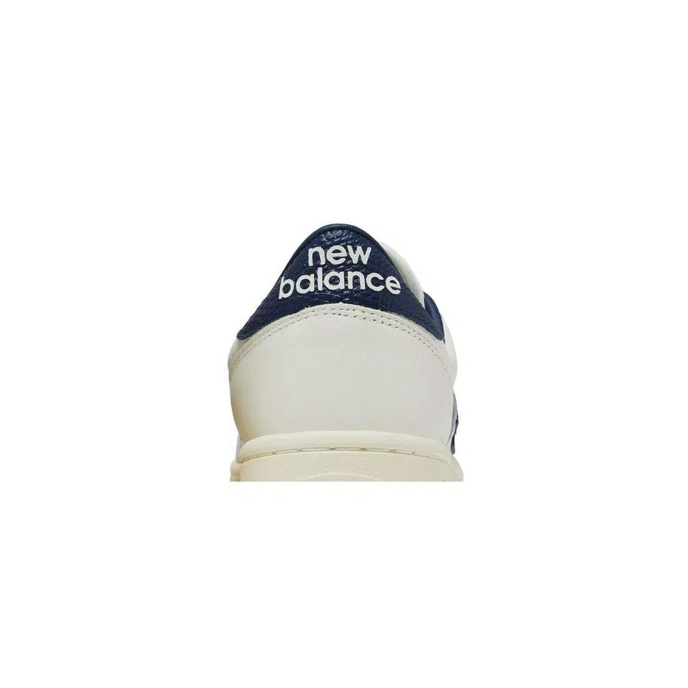 Кроссовки Aimé Leon Dore x New Balance T500 'Navy' 7