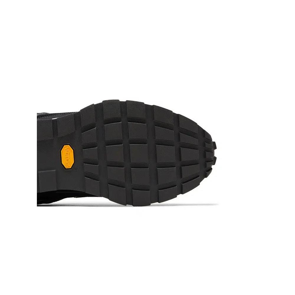 Образ жизни BAPE Cross Sta 'Black' 5