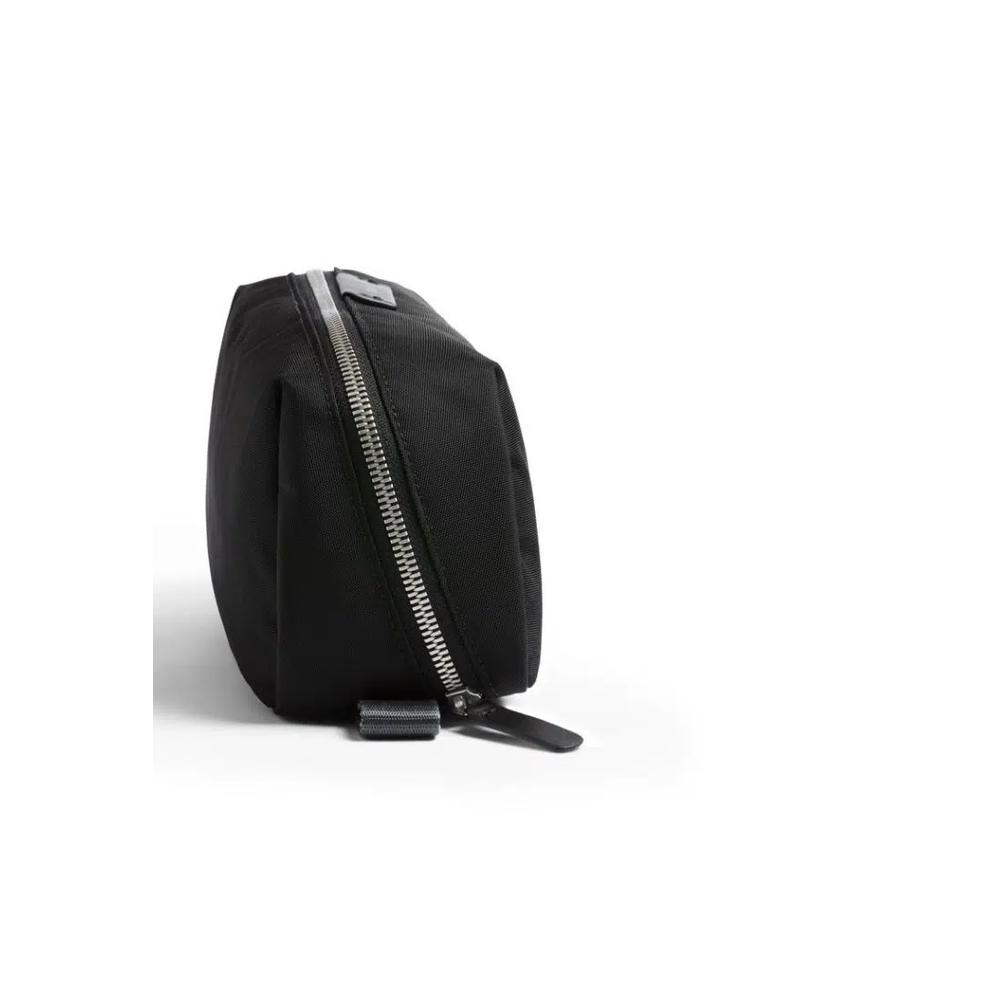 Дорожный органайзер Bellroy Dopp Kit Plus - Черный 4