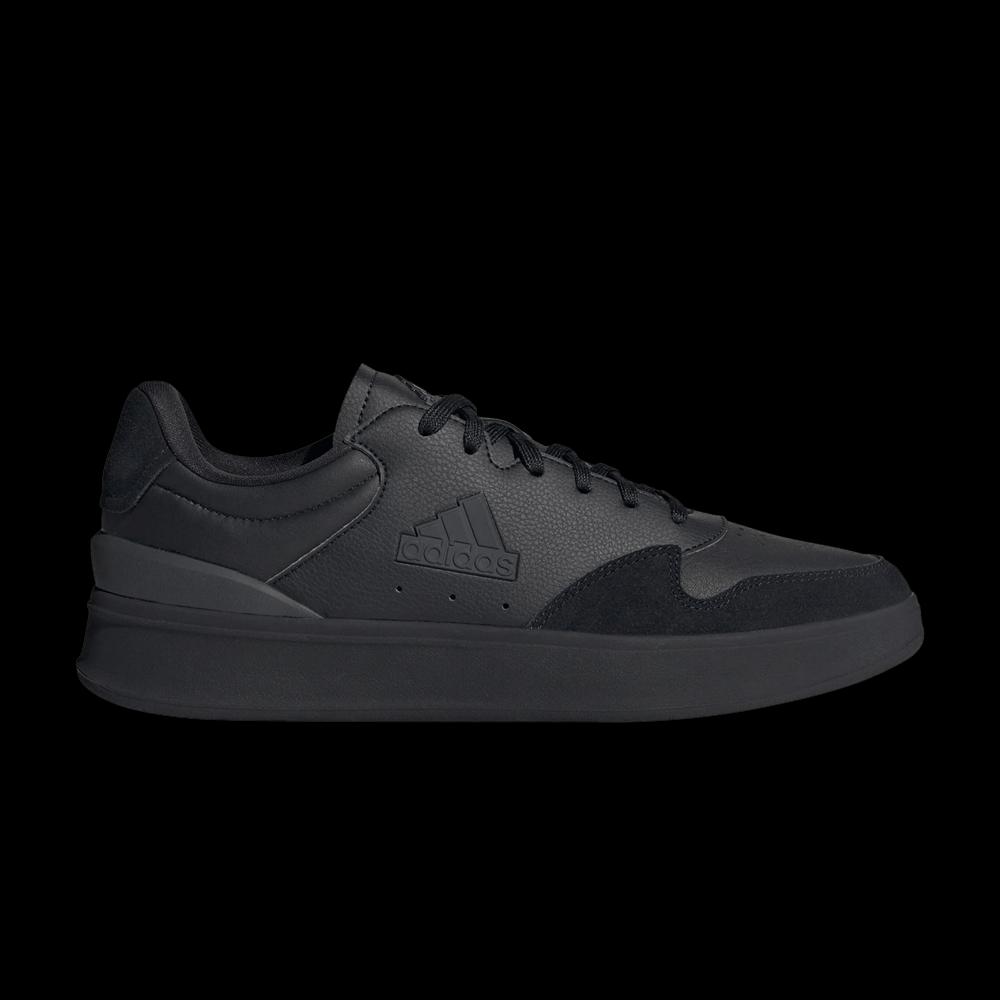 Лайфстайл adidas Kantana 'Black' 1