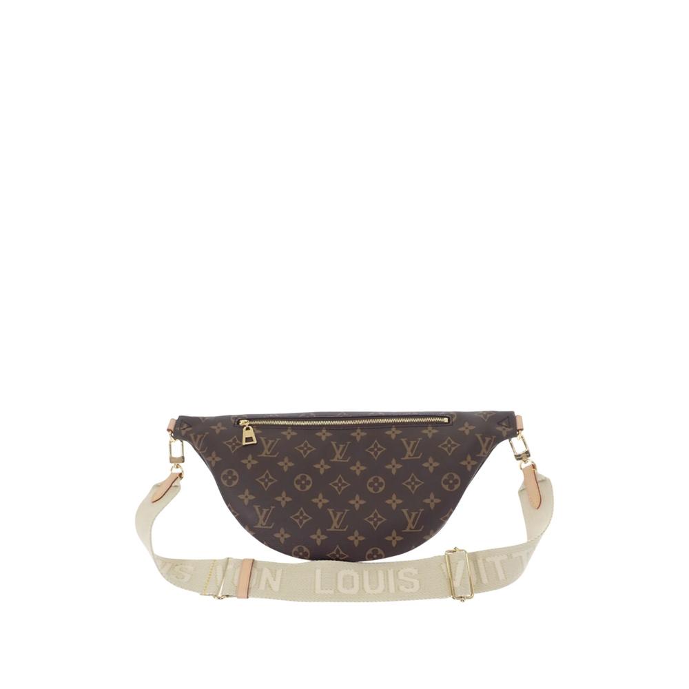 2000-2026 Monogram High Rise Bumbag belt bag 3