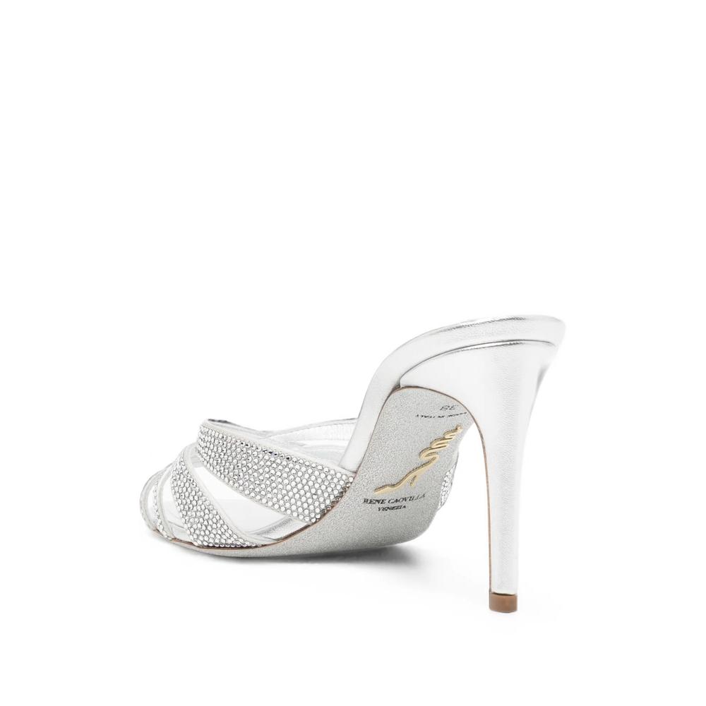 80mm Dania sandals 3