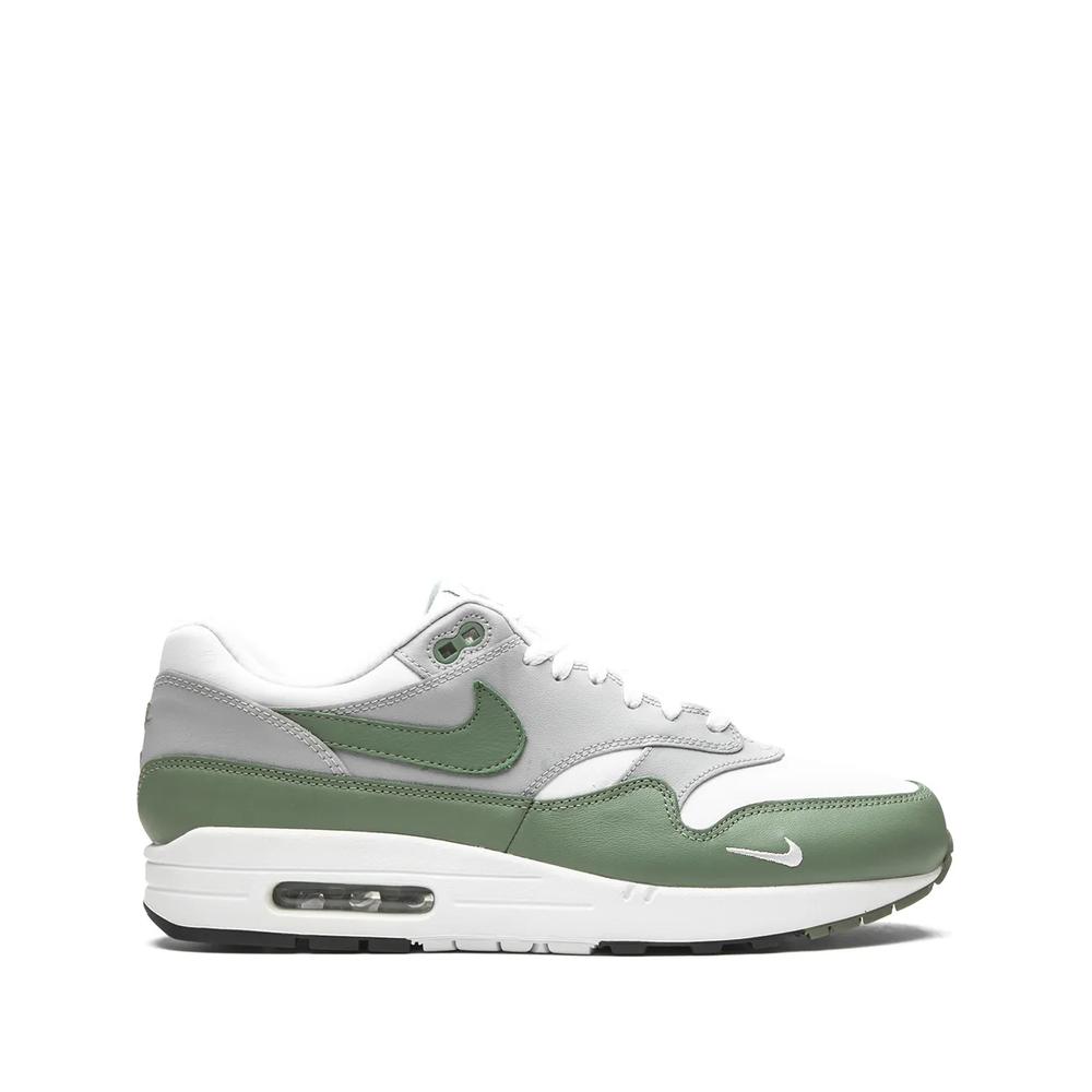 Кроссовки Air Max 1 1
