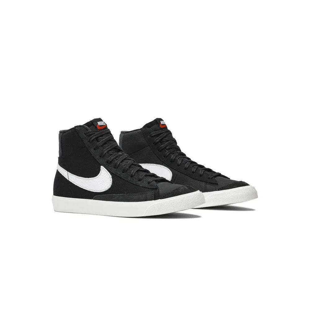 Кроссовки Slam Jam x Nike Blazer Mid 'Class of 1977' 8