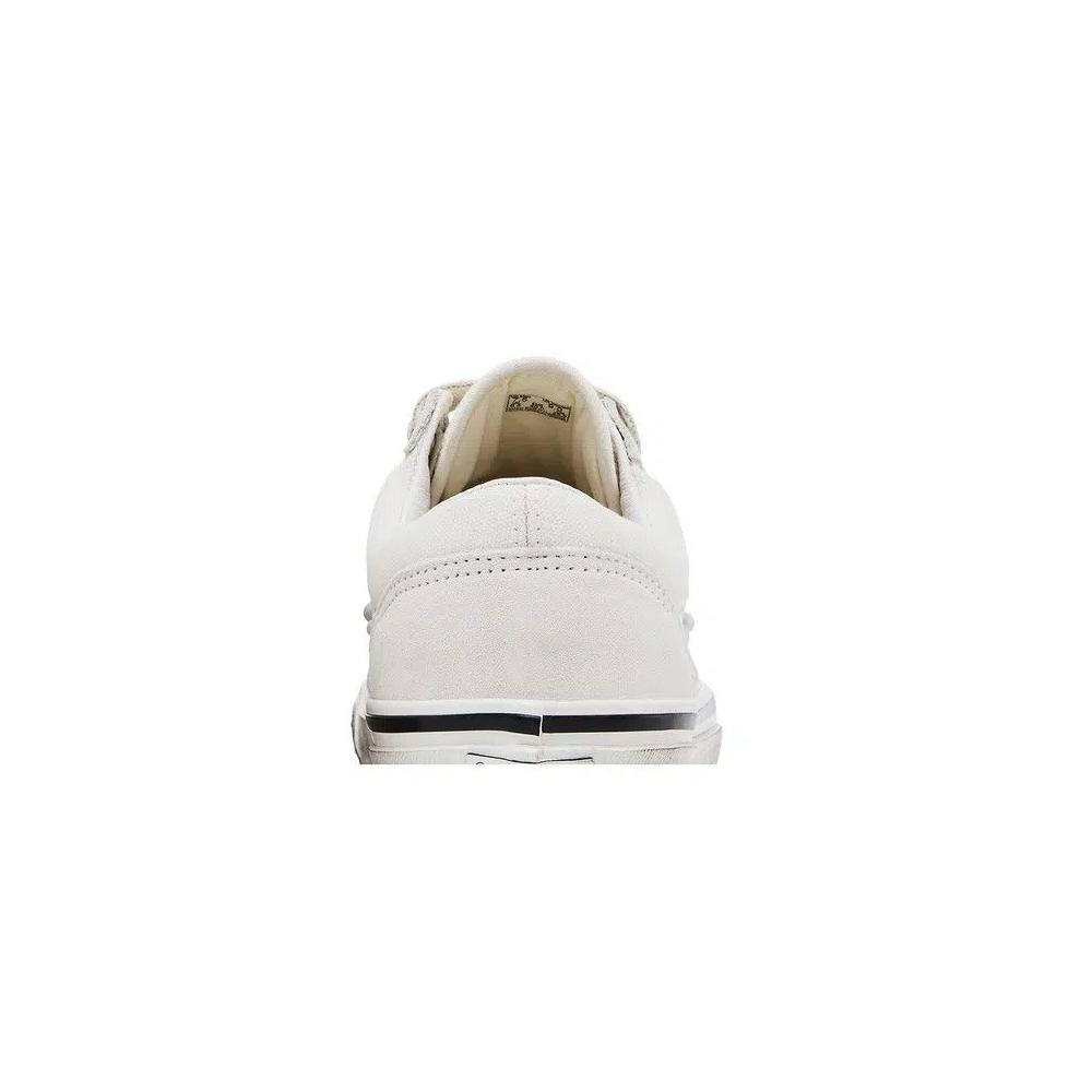 Повседневные кроссовки Vans Old Skool 36 LX 'Pearlized Pack - Marshmallow' 7