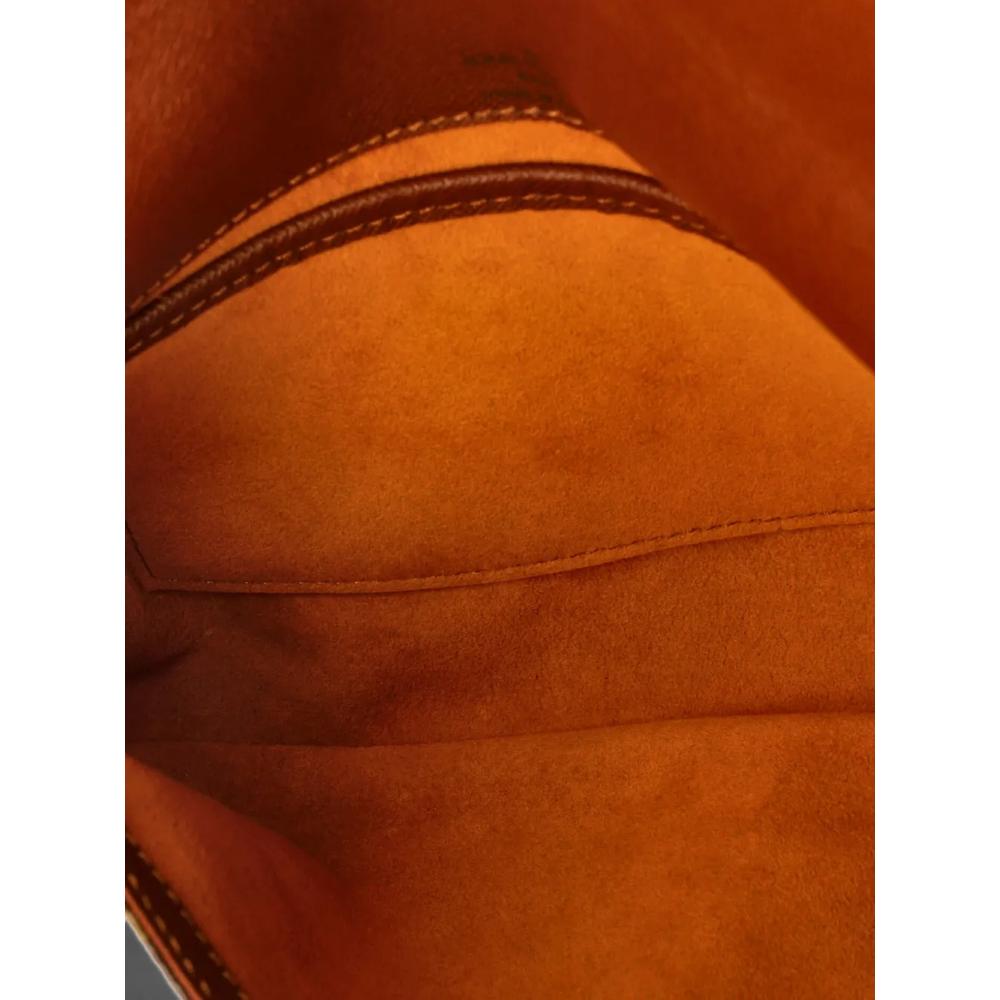 Сумка на плечо Musette Tango Handbag Monogram Canvas 7