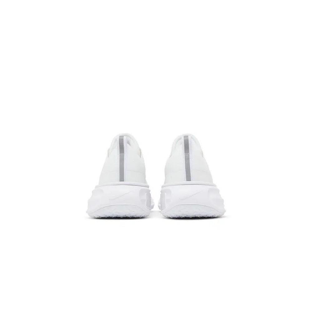 Кроссовки Nike ZoomX Invincible 3 Extra Wide 'White Photon Dust' 6