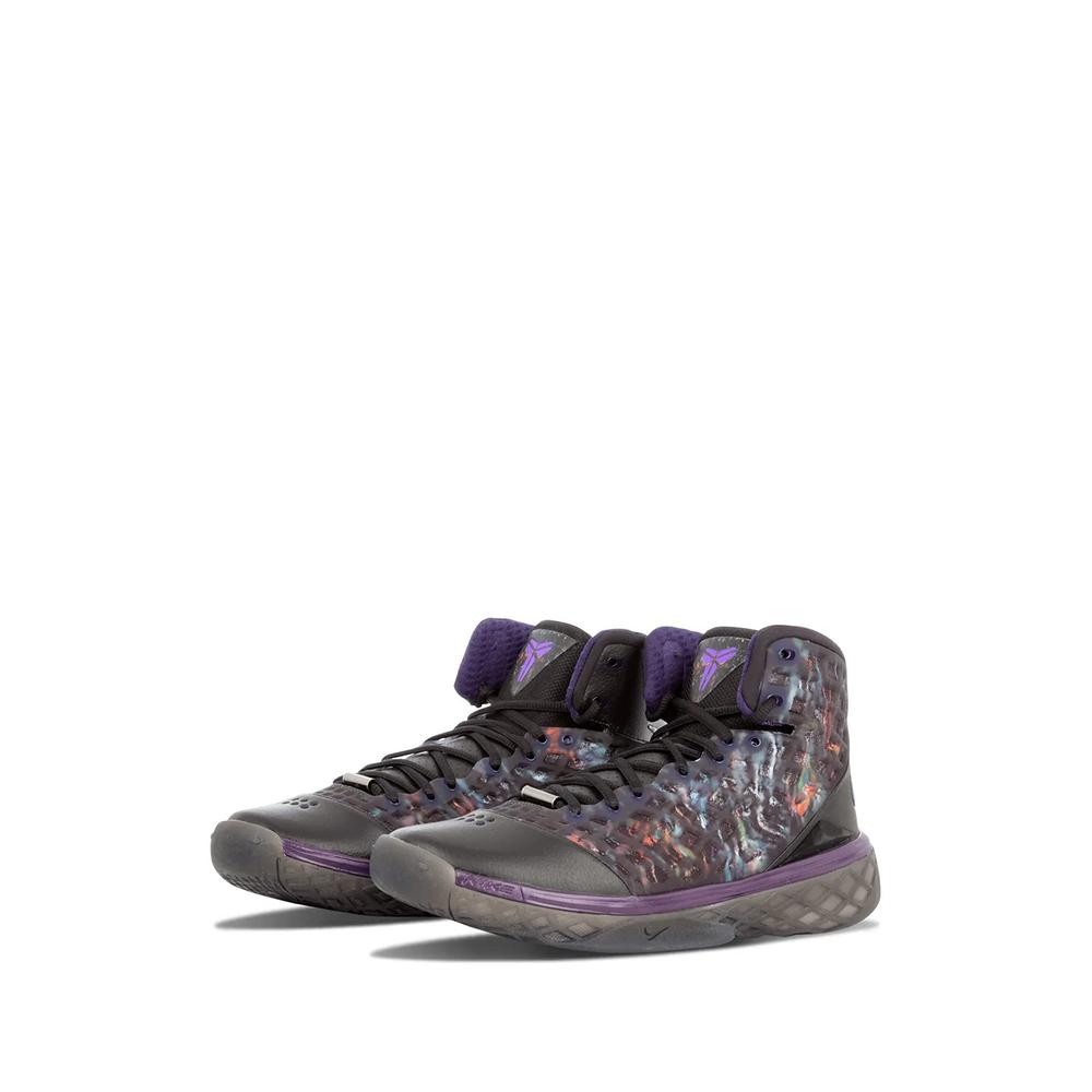 Кроссовки Zoom Kobe 3 Prelude 2