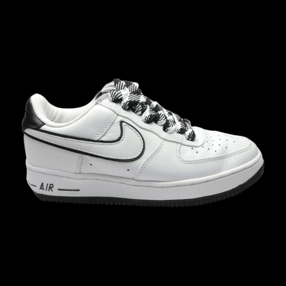 Кроссовки Nike Air Force 1 1