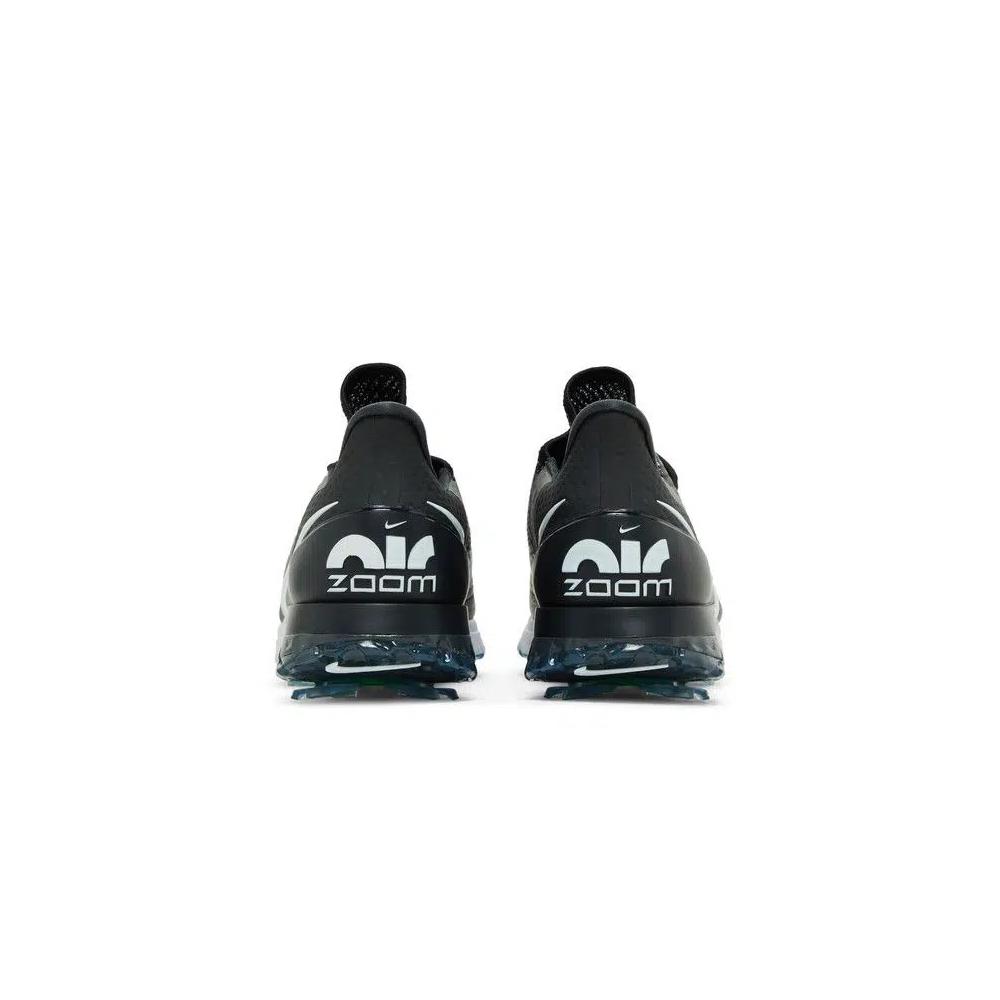 Шиповки Nike Air Zoom Infinity Tour 'Black' 6