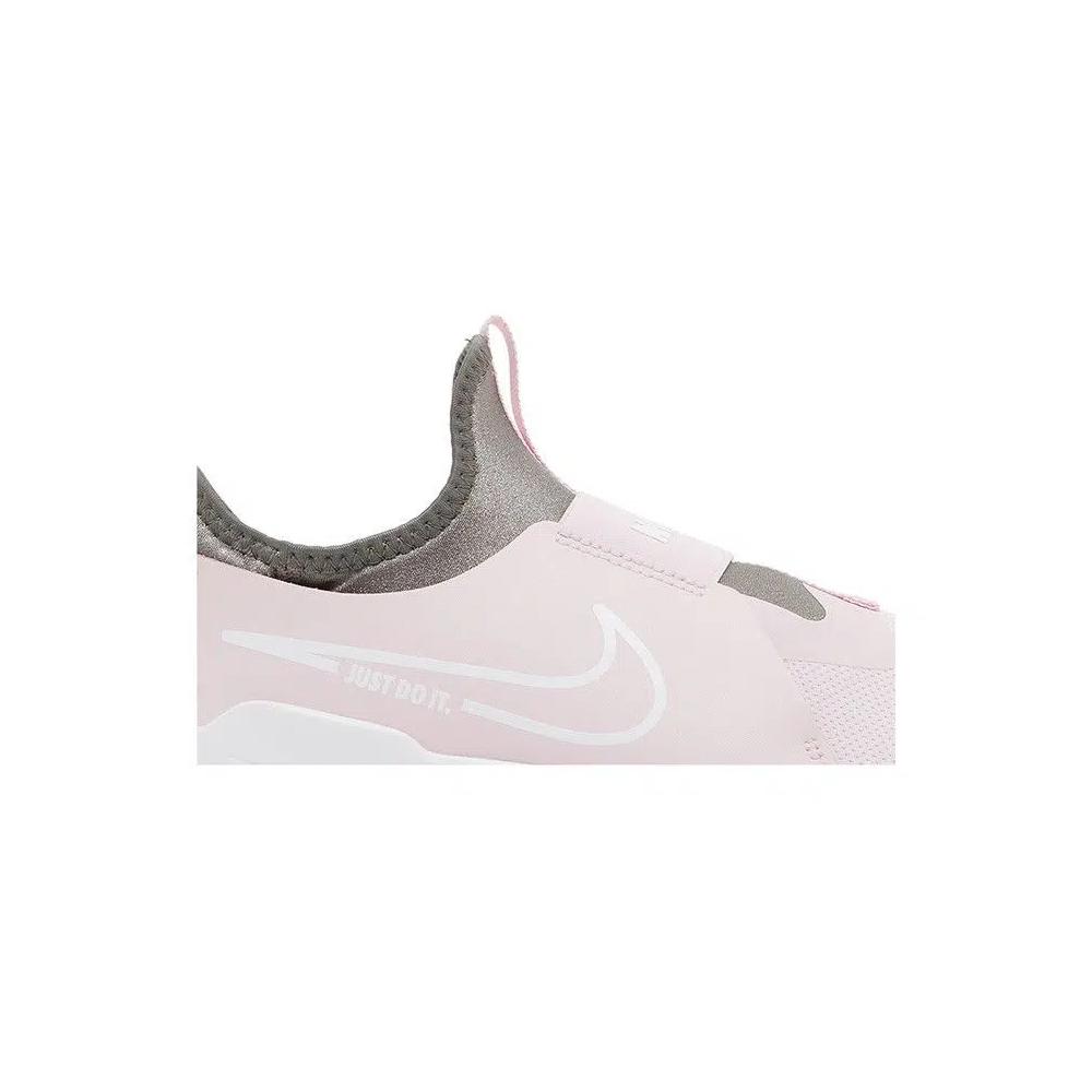 Кроссовки Nike Flex Runner 2 GS 'Pink Foam' 2