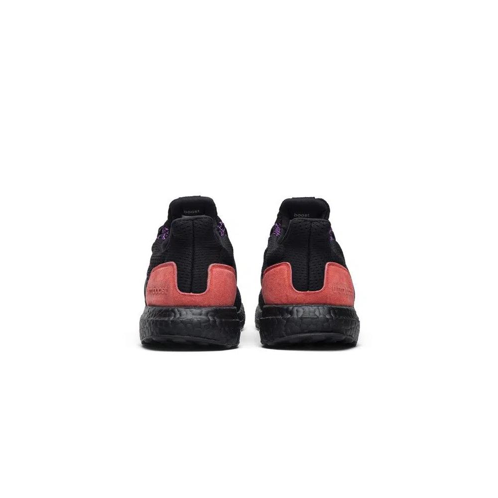 Кроссовки adidas UltraBoost 1.0 'Harlem Renaissance' 6