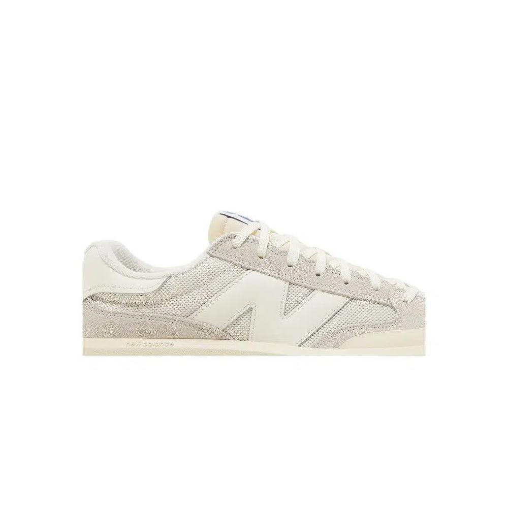 Кроссовки New Balance CT302 'Sea Salt' 2