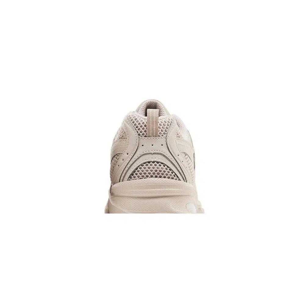 Кроссовки New Balance 530 'Moonrock Moonbeam' 7