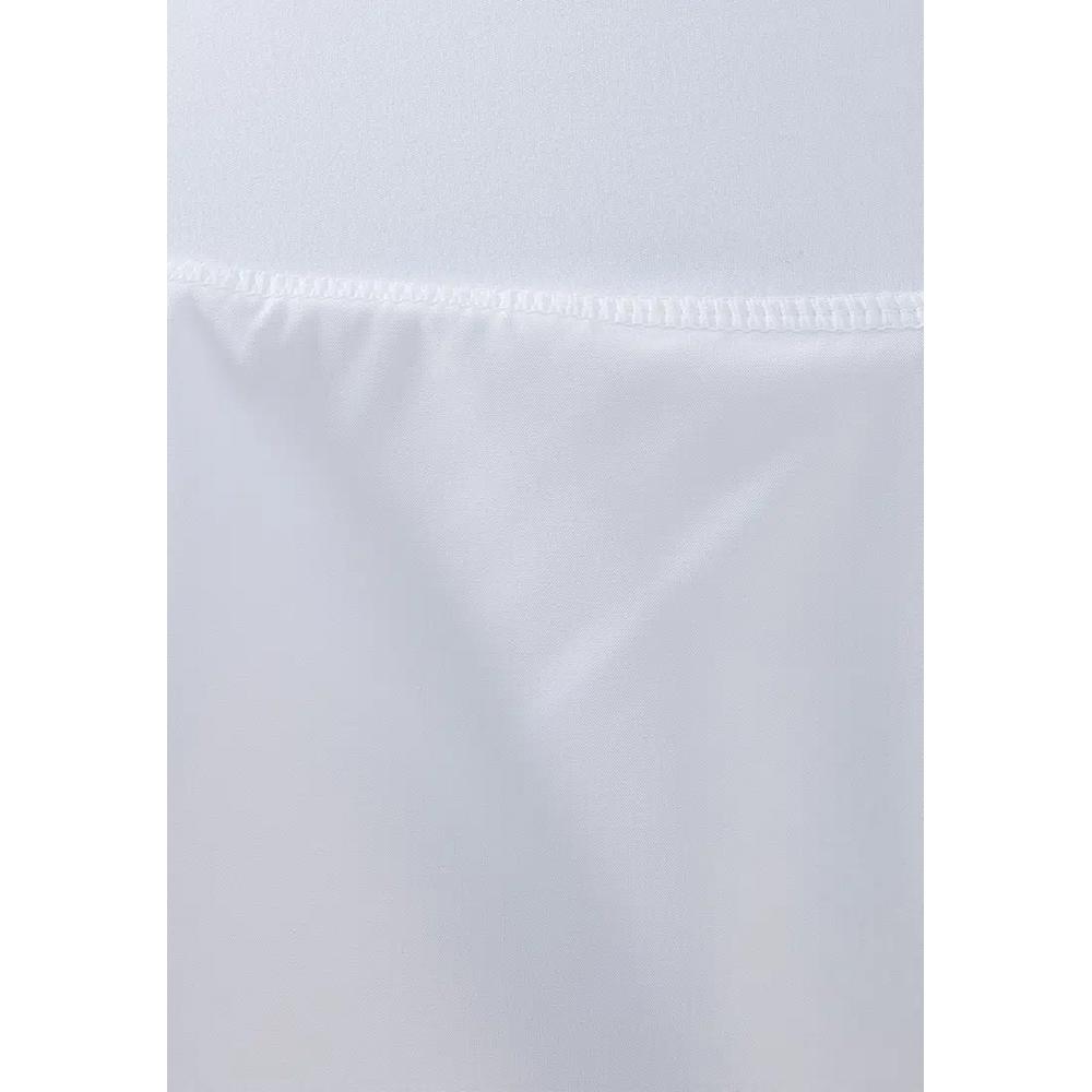 Шорты Contour Woven 5