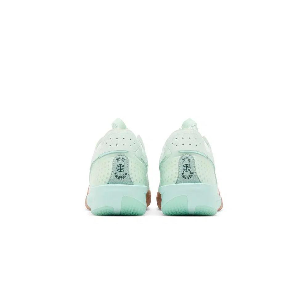 Кроссовки Nike Air Zoom GT Cut 3 'Shine Together' 6