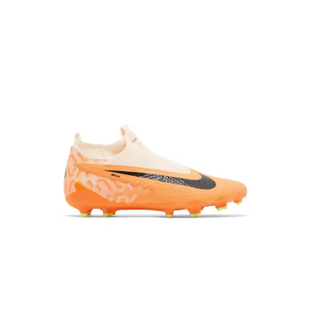Бутсы Nike Phantom GX Academy DF WC FG MG 'United Pack' 1