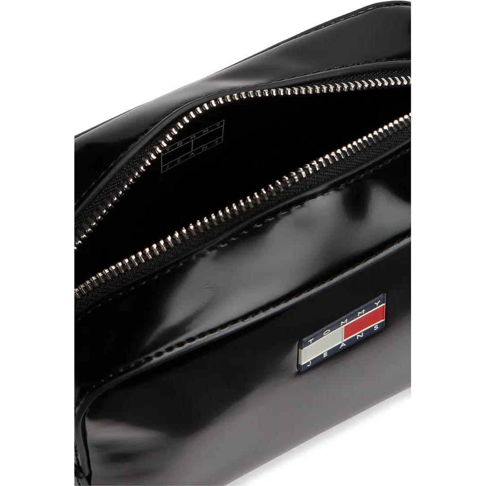 Сумка для фотоаппарата Must - Tommy Jeans 5