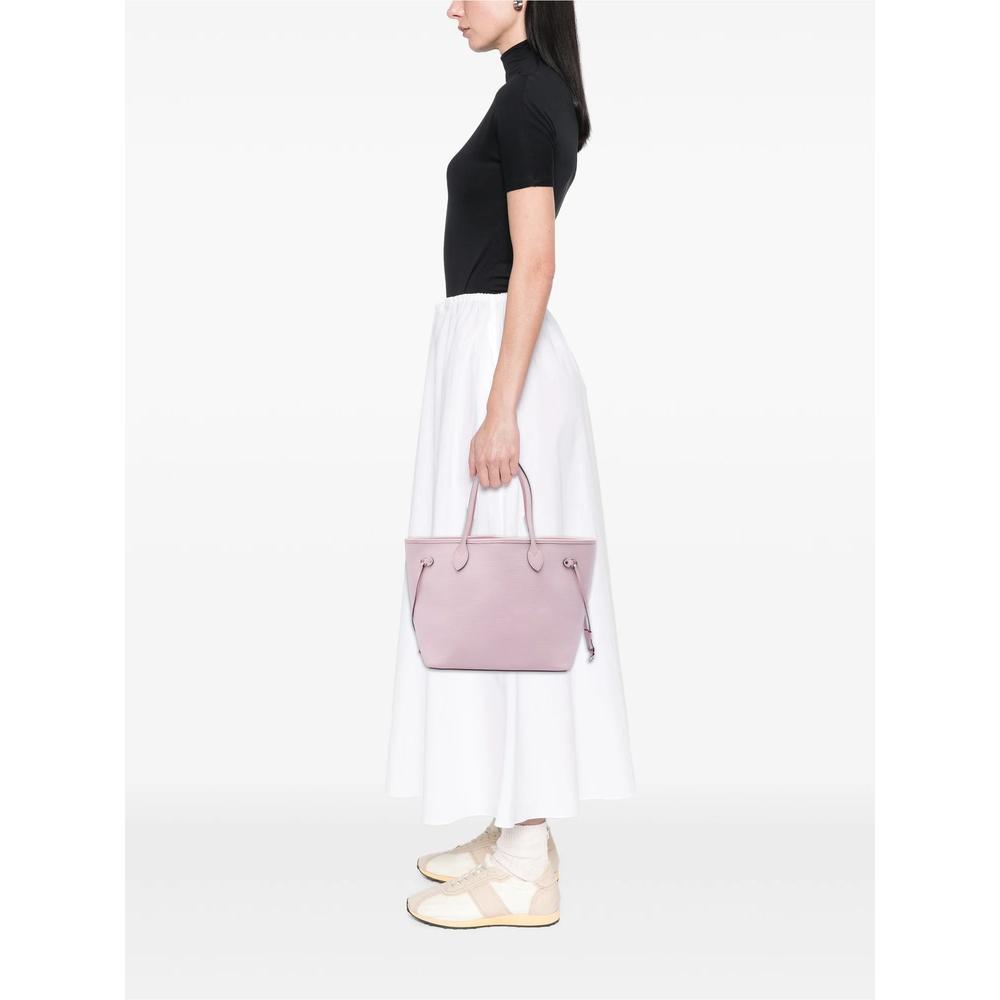 1990-2026 Epi Neverfull MM tote bag 2